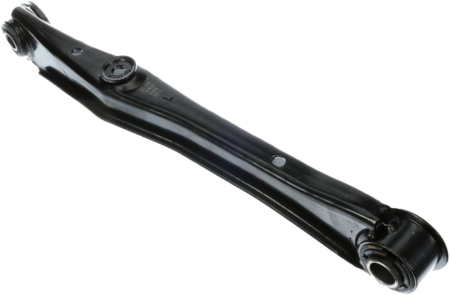 Dorman - OE Solutions LATERAL ARM 521-829