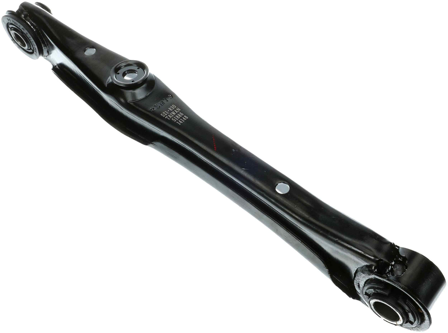 Dorman - OE Solutions LATERAL ARM 521-830