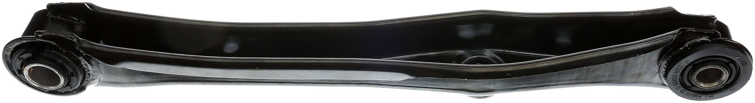 Dorman - OE Solutions LATERAL ARM 521-830