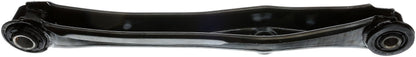 Dorman - OE Solutions LATERAL ARM 521-830