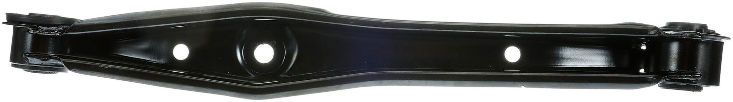 Dorman - OE Solutions LATERAL ARM 521-830