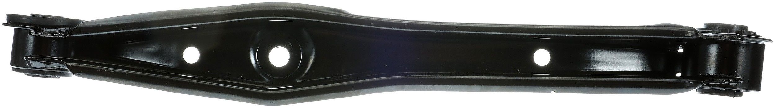 Dorman - OE Solutions LATERAL ARM 521-830