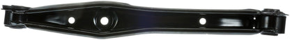 Dorman - OE Solutions LATERAL ARM 521-830