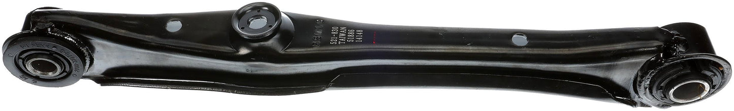 Dorman - OE Solutions LATERAL ARM 521-830