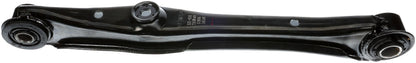 Dorman - OE Solutions LATERAL ARM 521-830