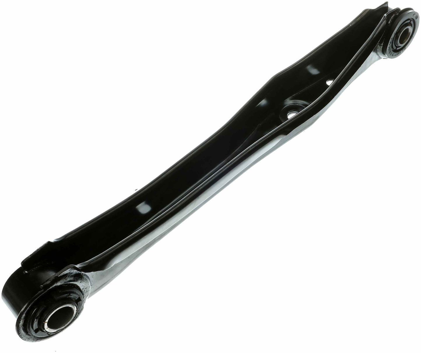 Dorman - OE Solutions LATERAL ARM 521-830