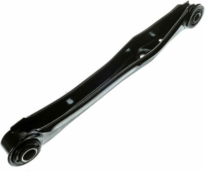 Dorman - OE Solutions LATERAL ARM 521-830
