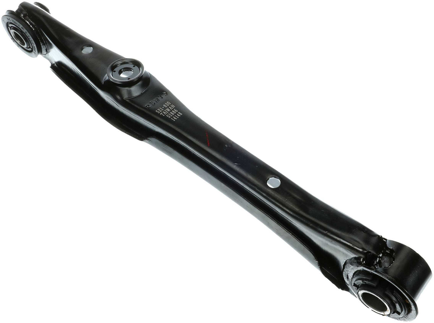 Dorman - OE Solutions LATERAL ARM 521-830