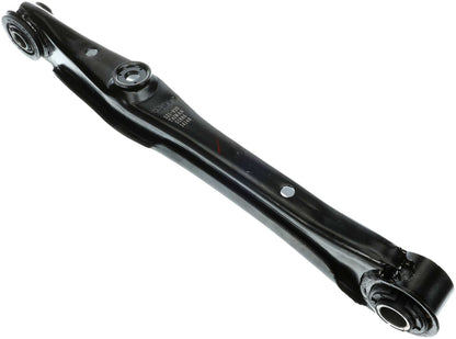 Dorman - OE Solutions LATERAL ARM 521-830