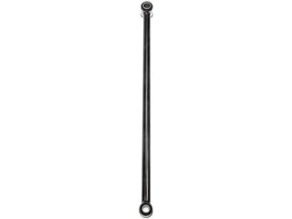 Dorman OE Solutions Suspension Lateral Arm for 1995-1999 Dodge Neon and Plymouth Neon 521-831