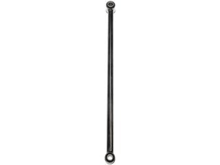 Dorman OE Solutions Suspension Lateral Arm for 1995-1999 Dodge Neon and Plymouth Neon 521-831