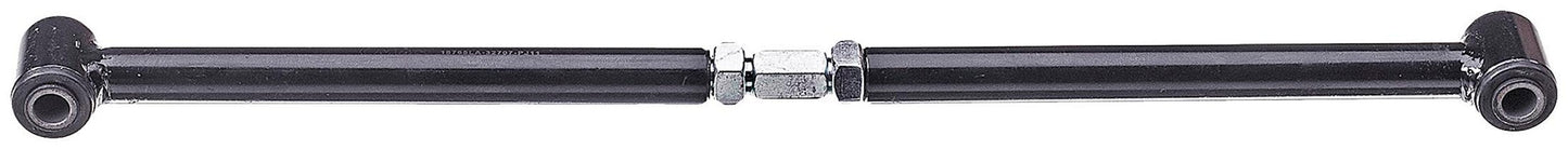 Dorman OE Solutions Suspension Lateral Arm for 1995-1999 Dodge Neon and Plymouth Neon 521-831