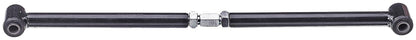 Dorman OE Solutions Suspension Lateral Arm for 1995-1999 Dodge Neon and Plymouth Neon 521-831