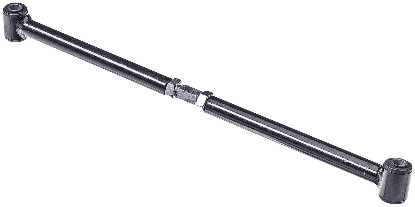 Dorman OE Solutions Suspension Lateral Arm for 1995-1999 Dodge Neon and Plymouth Neon 521-831