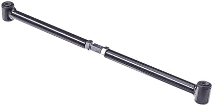 Dorman OE Solutions Suspension Lateral Arm for 1995-1999 Dodge Neon and Plymouth Neon 521-831