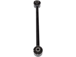 Dorman - OE Solutions Suspension Control Arm Precision Engineered for 2008-04 Acura TSX 2007-03 Honda Accord 521-833