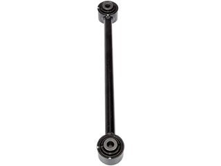Dorman - OE Solutions Suspension Control Arm Precision Engineered for 2008-04 Acura TSX 2007-03 Honda Accord 521-833