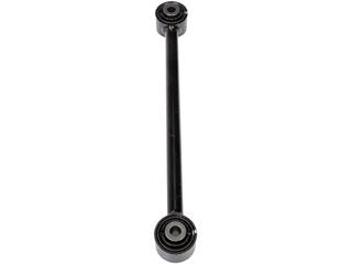 Dorman - OE Solutions Suspension Control Arm Precision Engineered for 2008-04 Acura TSX 2007-03 Honda Accord 521-833