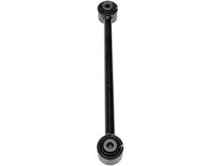 Dorman - OE Solutions Suspension Control Arm Precision Engineered for 2008-04 Acura TSX 2007-03 Honda Accord 521-833