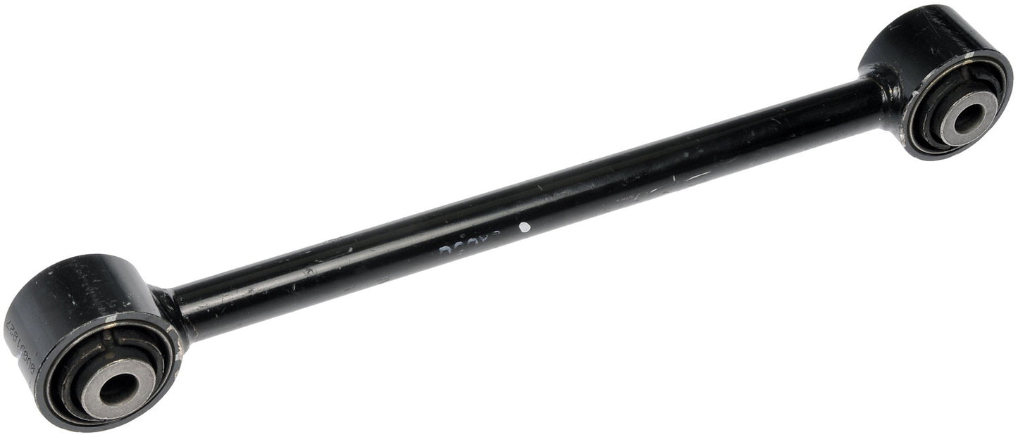 Dorman OE Solutions Suspension Control Arm for 1998-2003 Honda Accord Acura TL CL 521-834