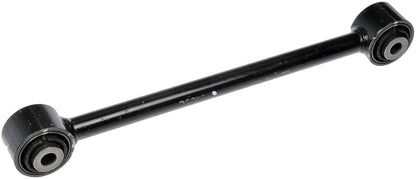Dorman OE Solutions Suspension Control Arm for 1998-2003 Honda Accord Acura TL CL 521-834