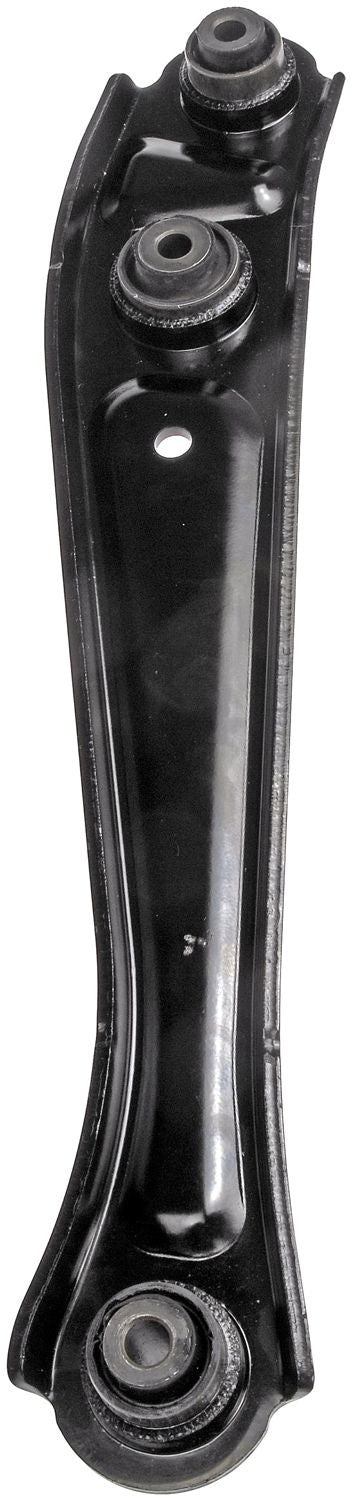 Dorman OE Solutions Suspension Control Arm for 1998-2003 Honda Accord Acura TL CL 521-834