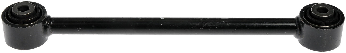 Dorman OE Solutions Suspension Control Arm for 1998-2003 Honda Accord Acura TL CL 521-834