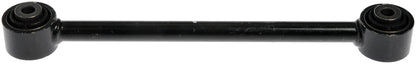 Dorman OE Solutions Suspension Control Arm for 1998-2003 Honda Accord Acura TL CL 521-834