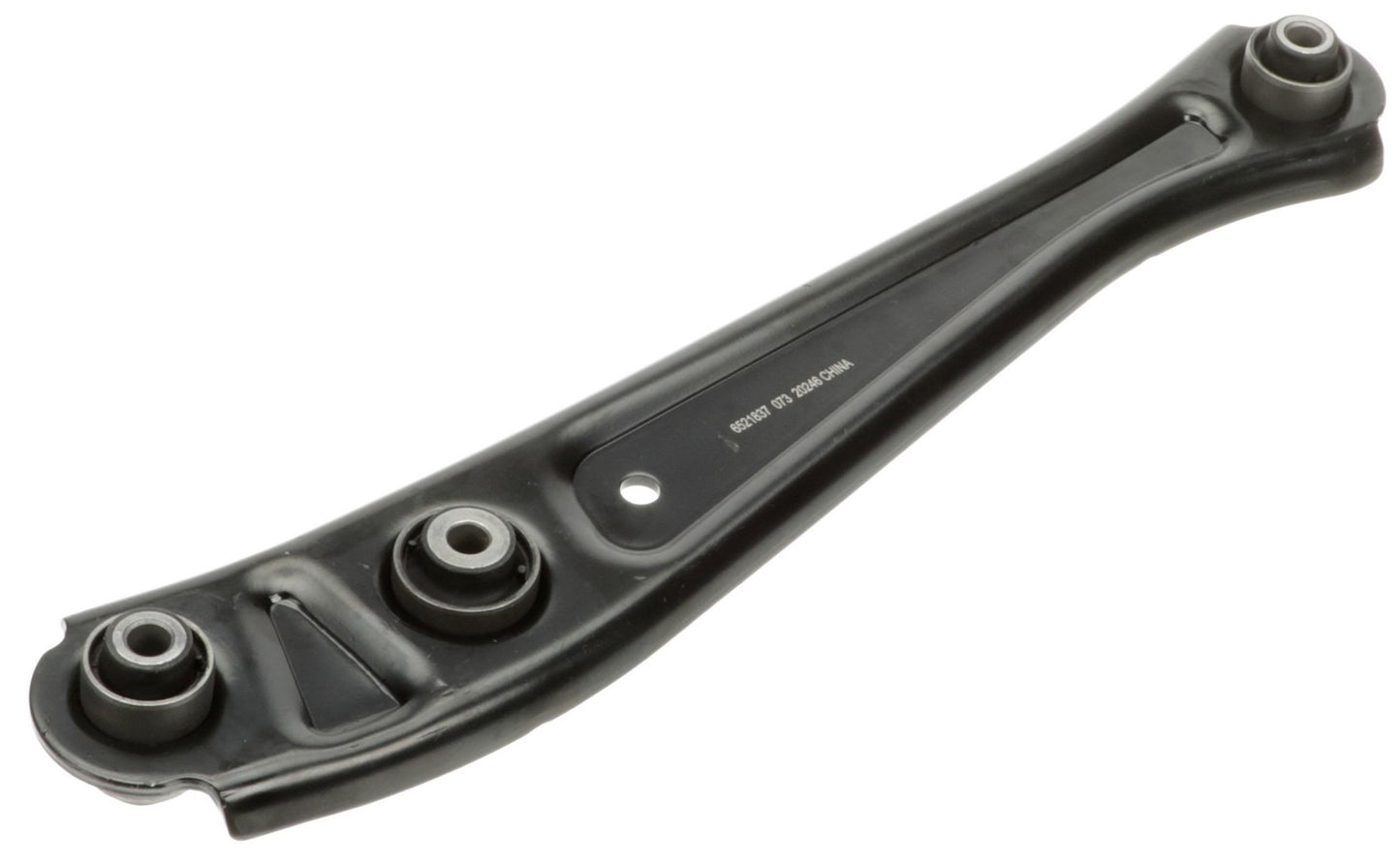 Dorman - OE Solutions Suspension Control Arm for 2000-97 Acura EL 2000-96 Honda Civic 521-837