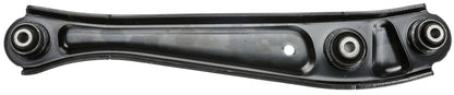 Dorman - OE Solutions Suspension Control Arm for 2000-97 Acura EL 2000-96 Honda Civic 521-837