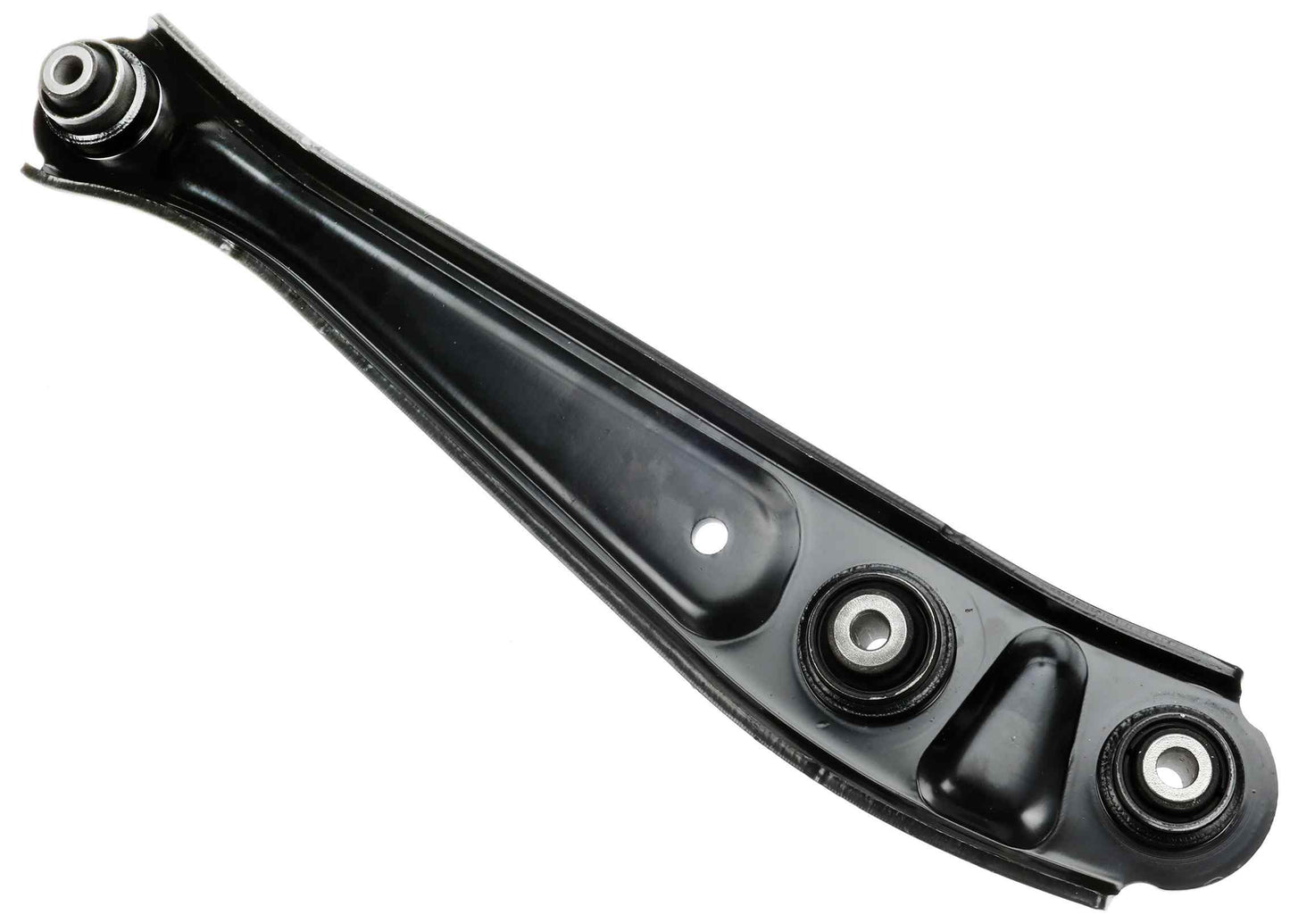 Dorman - OE Solutions Suspension Control Arm for 2000-97 Acura EL 2000-96 Honda Civic 521-837