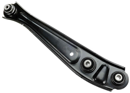 Dorman - OE Solutions Suspension Control Arm for 2000-97 Acura EL 2000-96 Honda Civic 521-837