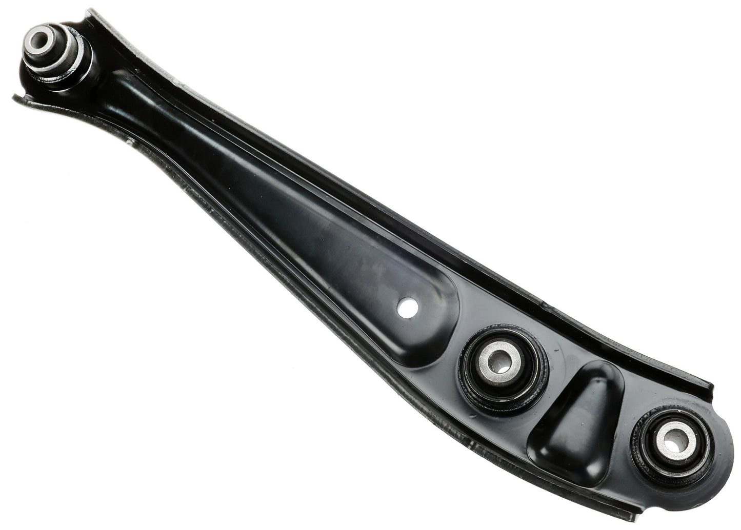 Dorman - OE Solutions Suspension Control Arm for 2000-97 Acura EL 2000-96 Honda Civic 521-837
