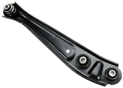 Dorman - OE Solutions Suspension Control Arm for 2000-97 Acura EL 2000-96 Honda Civic 521-837