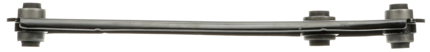 Dorman - OE Solutions Suspension Control Arm for 2000-97 Acura EL 2000-96 Honda Civic 521-837
