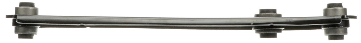 Dorman - OE Solutions Suspension Control Arm for 2000-97 Acura EL 2000-96 Honda Civic 521-837