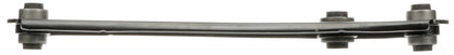Dorman - OE Solutions Suspension Control Arm for 2000-97 Acura EL 2000-96 Honda Civic 521-837