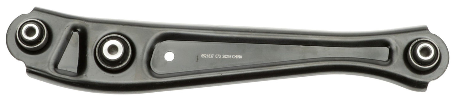 Dorman - OE Solutions Suspension Control Arm for 2000-97 Acura EL 2000-96 Honda Civic 521-837