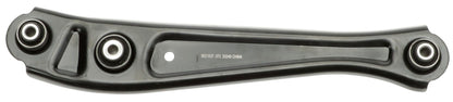 Dorman - OE Solutions Suspension Control Arm for 2000-97 Acura EL 2000-96 Honda Civic 521-837