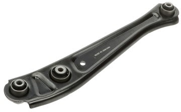 Dorman - OE Solutions Suspension Control Arm for 2000-97 Acura EL 2000-96 Honda Civic 521-837