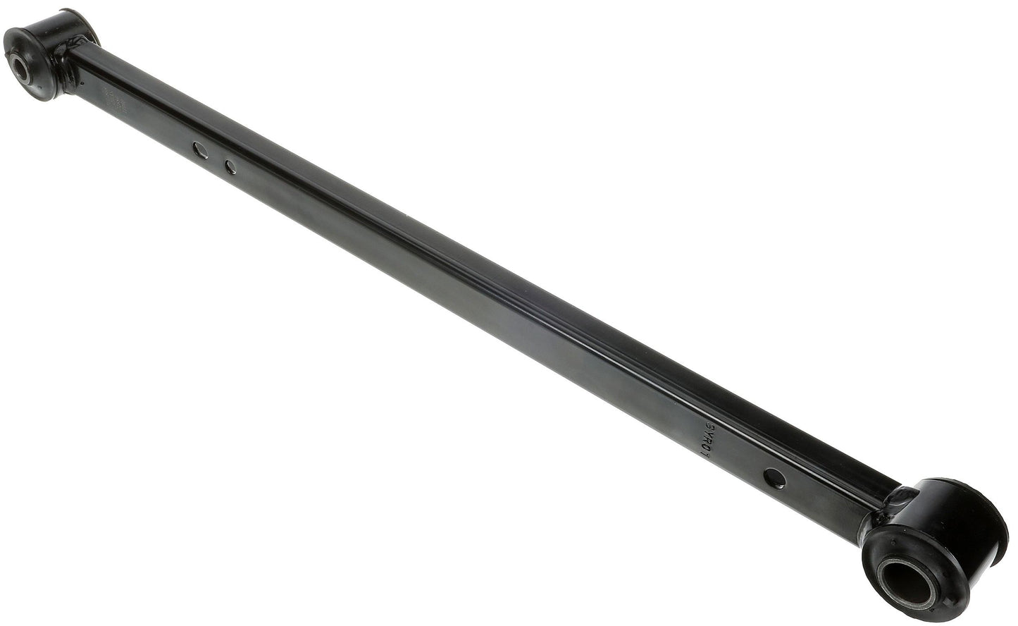 Dorman OE Solutions Suspension Trailing Arm for 1990-1994 Mazda 323 and Protege 521-838
