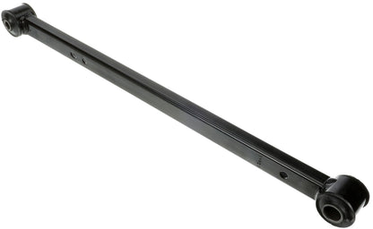 Dorman OE Solutions Suspension Trailing Arm for 1990-1994 Mazda 323 and Protege 521-838