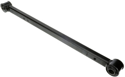 Dorman OE Solutions Suspension Trailing Arm for 1990-1994 Mazda 323 and Protege 521-838
