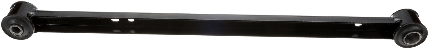 Dorman OE Solutions Suspension Trailing Arm for 1990-1994 Mazda 323 and Protege 521-838