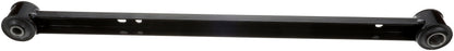 Dorman OE Solutions Suspension Trailing Arm for 1990-1994 Mazda 323 and Protege 521-838