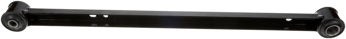 Dorman OE Solutions Suspension Trailing Arm for 1990-1994 Mazda 323 and Protege 521-838