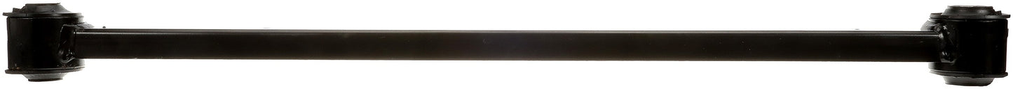Dorman OE Solutions Suspension Trailing Arm for 1990-1994 Mazda 323 and Protege 521-838