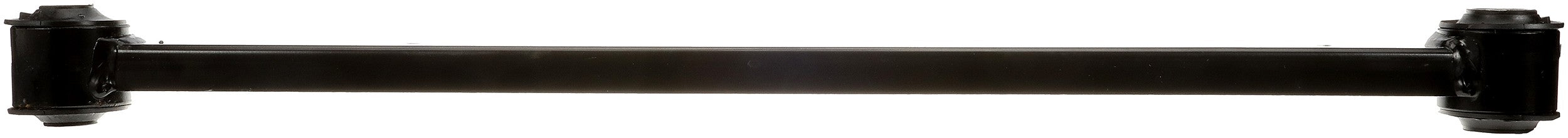 Dorman - OE Solutions TRAILING ARM 521-838