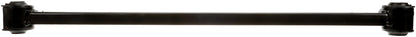 Dorman OE Solutions Suspension Trailing Arm for 1990-1994 Mazda 323 and Protege 521-838