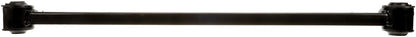 Dorman OE Solutions Suspension Trailing Arm for 1990-1994 Mazda 323 and Protege 521-838